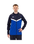 Jako Îmbracaminte 6824403