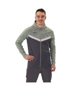 Jako Îmbracaminte 6824852