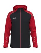 Jako Îmbracaminte 6826812