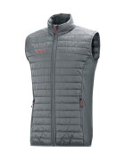 Jako Îmbracaminte 700540