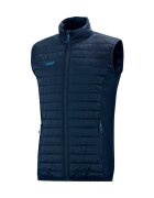 Jako Îmbracaminte 700599