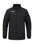Jako Îmbracaminte 7104800