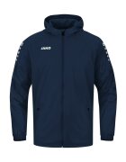 Jako Îmbracaminte 7402900