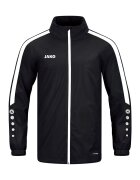 Jako Îmbracaminte 7423800