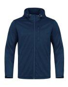 Jako Îmbracaminte 7607900