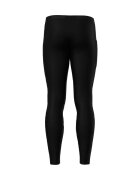 Jako Îmbracaminte 8376800schwarz