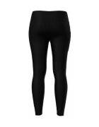 Jako Îmbracaminte 8376D800schwarz