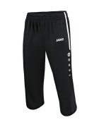 Jako Îmbracaminte 8395K