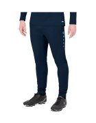 Jako Îmbracaminte 842095