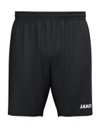 Jako Îmbracaminte 8500800