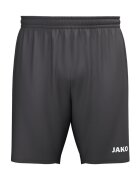 Jako Îmbracaminte 8500830