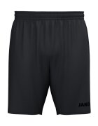 Jako Îmbracaminte 8500880