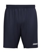 Jako Îmbracaminte 8500900
