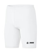 Jako Îmbracaminte 851600