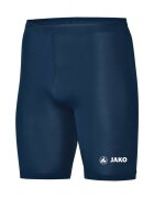 Jako Îmbracaminte 851609