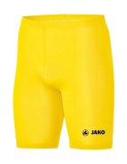 Jako Îmbracaminte 851630