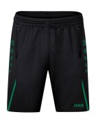 Jako Îmbracaminte 8521813
