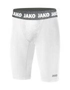 Jako Îmbracaminte 855100