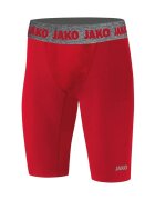 Jako Îmbracaminte 855101