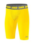 Jako Îmbracaminte 855103