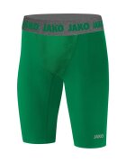 Jako Îmbracaminte 855106