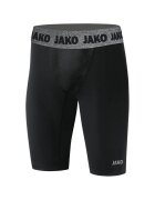Jako Îmbracaminte 855108