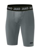 Jako Îmbracaminte 855140