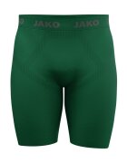 Jako Îmbracaminte 8559207