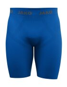 Jako Îmbracaminte 8559400