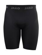 Jako Îmbracaminte 8559800