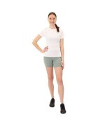 Jako Îmbracaminte 8576D237