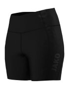 Jako Îmbracaminte 8576D800
