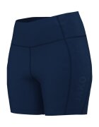Jako Îmbracaminte 8576D900