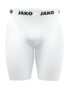 Jako Îmbracaminte 8579000