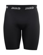 Jako Îmbracaminte 8579800