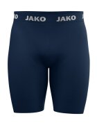 Jako Îmbracaminte 8579900