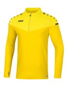 Jako Îmbracaminte 862003