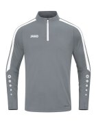 Jako Îmbracaminte 8623840