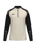 Jako Îmbracaminte 8626035