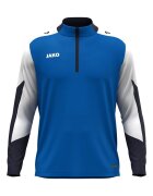 Jako Îmbracaminte 8670405