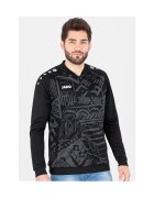 Jako Îmbracaminte 8711801