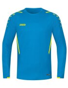 Jako Îmbracaminte 8821443