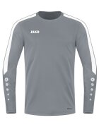Jako Îmbracaminte 8823840