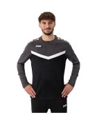 Jako Îmbracaminte 8824801