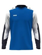 Jako Îmbracaminte 8870405