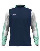 Jako Îmbracaminte 8870915