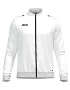 Jako Îmbracaminte 9300000