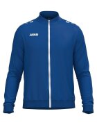 Jako Îmbracaminte 9300400
