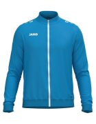 Jako Îmbracaminte 9300440