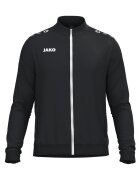 Jako Îmbracaminte 9300800